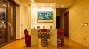 L'Approdo B&B - Image 4