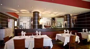 Hotel Colombo - Image 3