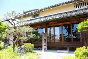 Mahoro Inn - Asuka Mahoroba - Mahoro Inn - Image 4