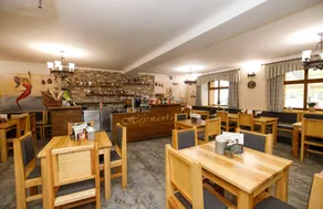 Hotel & wellness Hejtmanka - Image 4