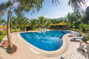 Phutara Resort - Image 2