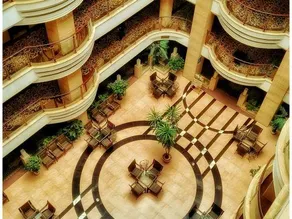 Xuefu Hotel - Image 3