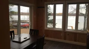 Victoria Harbour Cottages - Image 5