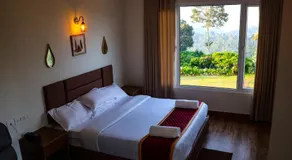 Misty Bean Resort - Image 2