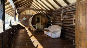 Casa Gabriel - Image 3