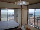 OBAMA BUSINESS HOTEL - Image 2