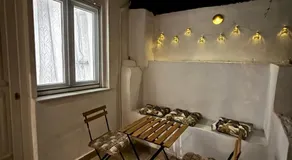 Olive Stonehouse - Image 3