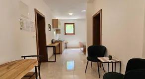 Apartments Dvor by the Krka River - Image 4