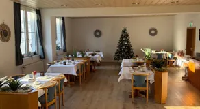 Hotel am Neckar - Image 4