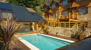 Del Sauco Apart & Spa - Image 4