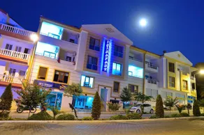 Isik Apart Datca - Image 3