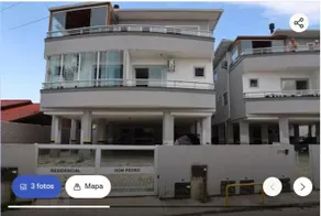 Apartamento Ambrósio Marques - Image 3