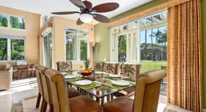 L4 Waikoloa Fairway Villas - Image 5