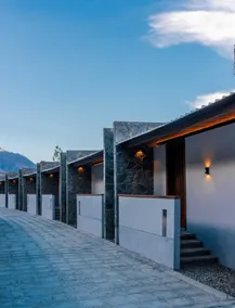 Himmel Skardu By Luxus - Image 3