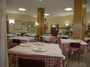 Hostal Oasis - Image 3
