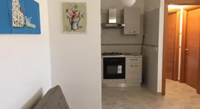 Apartamento Salieri 1 quarto - Image 2