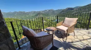 Rooms Dujeva Drago-Resort - Image 2