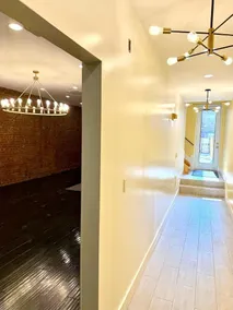 West Philly Suites - Image 2