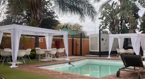 Masana Hotels - Image 2