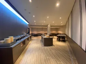 Hanting Hotel Luoyang Xinan County - Image 5