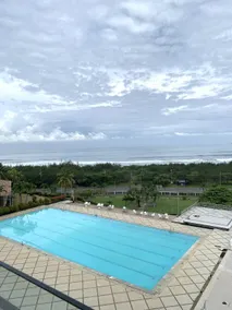 GRAGE HOTEL BENGKULU - Image 4