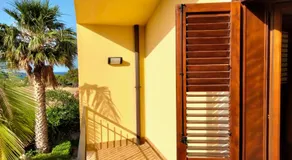 Villa del Conte Holidays - Image 2