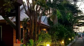 Tonnum Resort - Image 4
