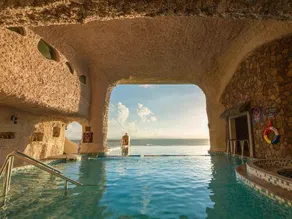 Sea-prince Conference & Resort - Image 2