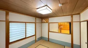 HEARTH_YOSHINO - Image 3