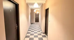 VILLA BESKIDY Jezioro Zywieckie POKOJE Z LAZIENKA KLIMATYZACJA TV WIFI - Image 3