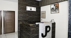 Hotel JP Grand - Image 3