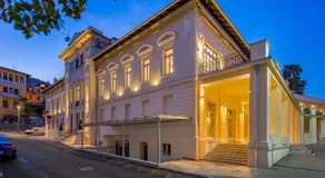 Studio apartments in center of Opatija - Image 2