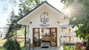 Gin's Greenery Resort - Image 2