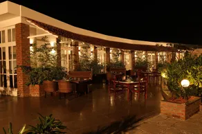 K RESORT - Image 5