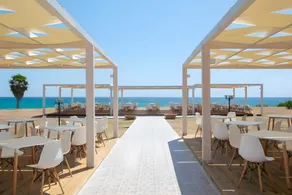 Life Hotels Residence dei Baroni - Image 4