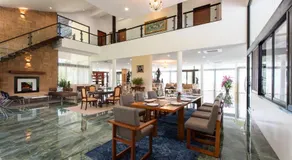 Monlada Khaoyai - Image 4