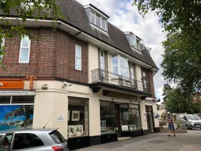 Comfortable 2 Bedroom Apartment in Headington, Near John Radcliffe Hospital & Oxford Brookes - Image 4