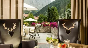 Hotel Dorfer Alpine&Charming - Image 3