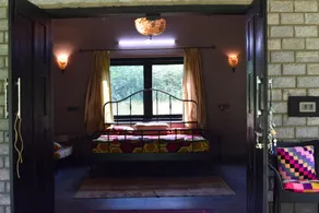 Wild River Cottage - Image 5