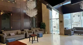 فندق رشيد الفضي - Image 4