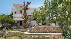 Maison avec jardin et terrasse | Vue mer | Parfaite pour le travail à distance - Image 5