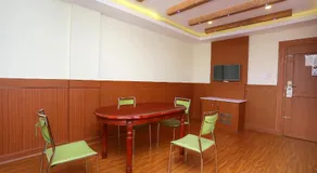 Super Capital O Kovilakam Residency - Image 5