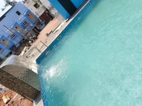 DPD Beach Hotel - Image 3