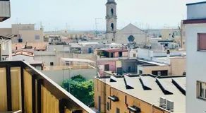 Interno 4 - Maselli - Image 5