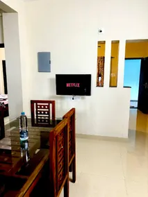 Crown imperial apartments - Image 2