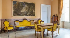 Il Cavaliere al borgo antico - Image 4