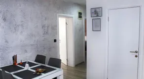 Kristal Apartmani - Image 4