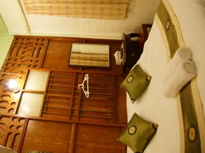 Baan Napak - Image 5