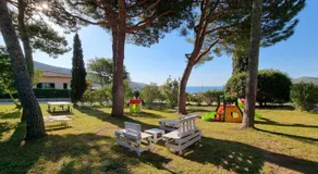 Mini Appartamenti Elba - Image 3