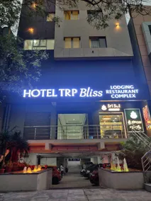 HOTEL TRP BLISS - Image 3